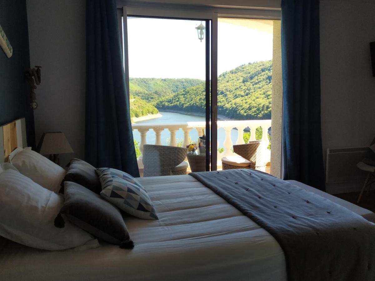 Ma Villa Au Bord De L'Eau Miremont  외부 사진