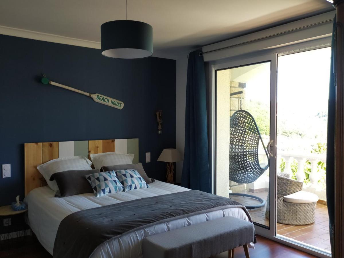 Ma Villa Au Bord De L'Eau Miremont  외부 사진