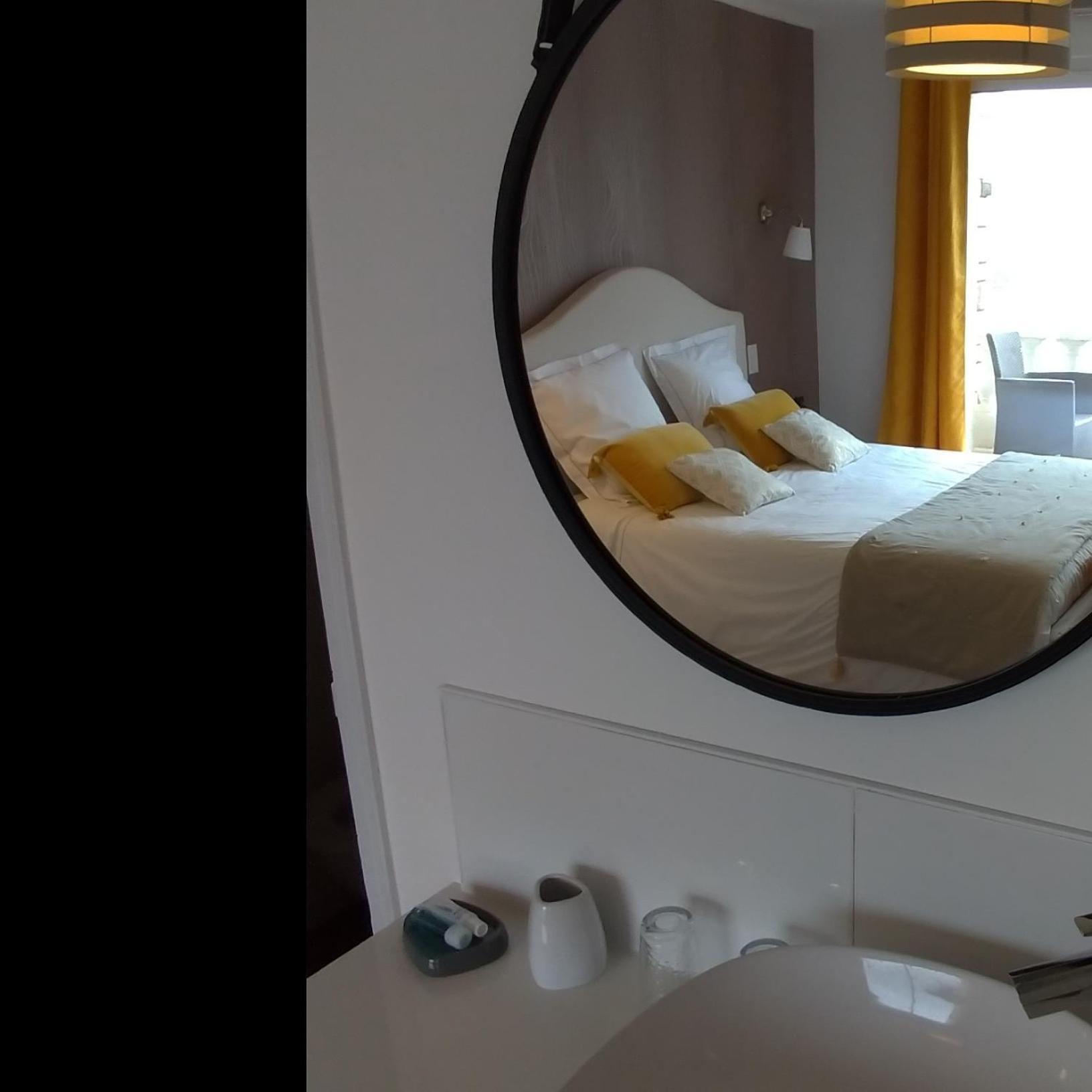 Ma Villa Au Bord De L'Eau Miremont  외부 사진