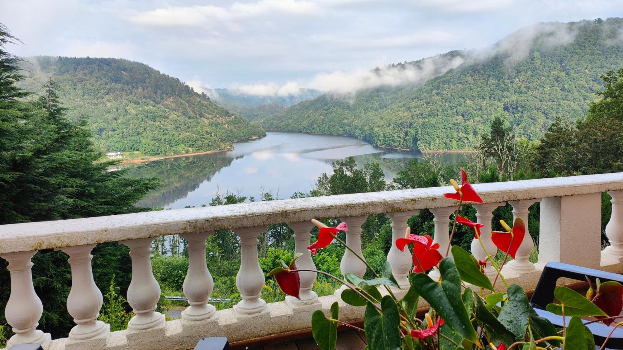 Ma Villa Au Bord De L'Eau Miremont  외부 사진