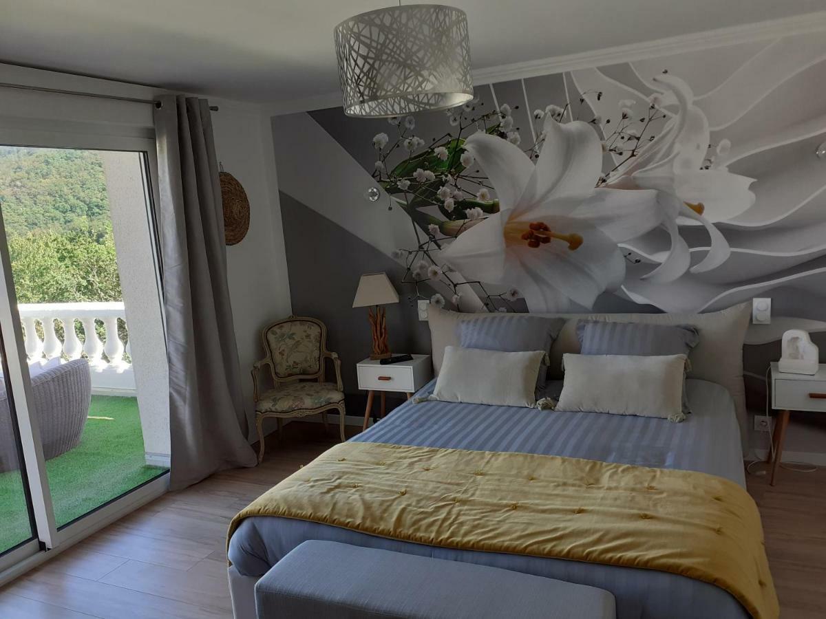 Ma Villa Au Bord De L'Eau Miremont  외부 사진