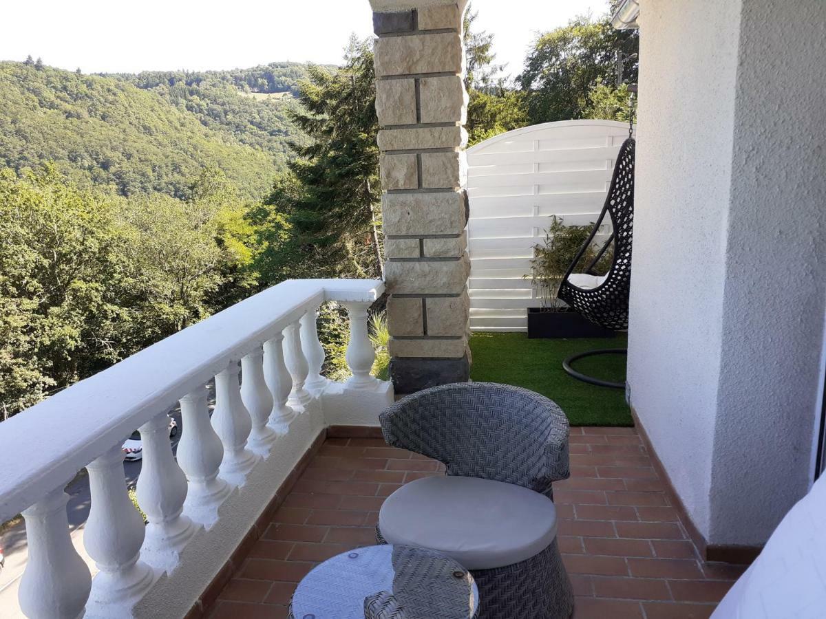 Ma Villa Au Bord De L'Eau Miremont  외부 사진
