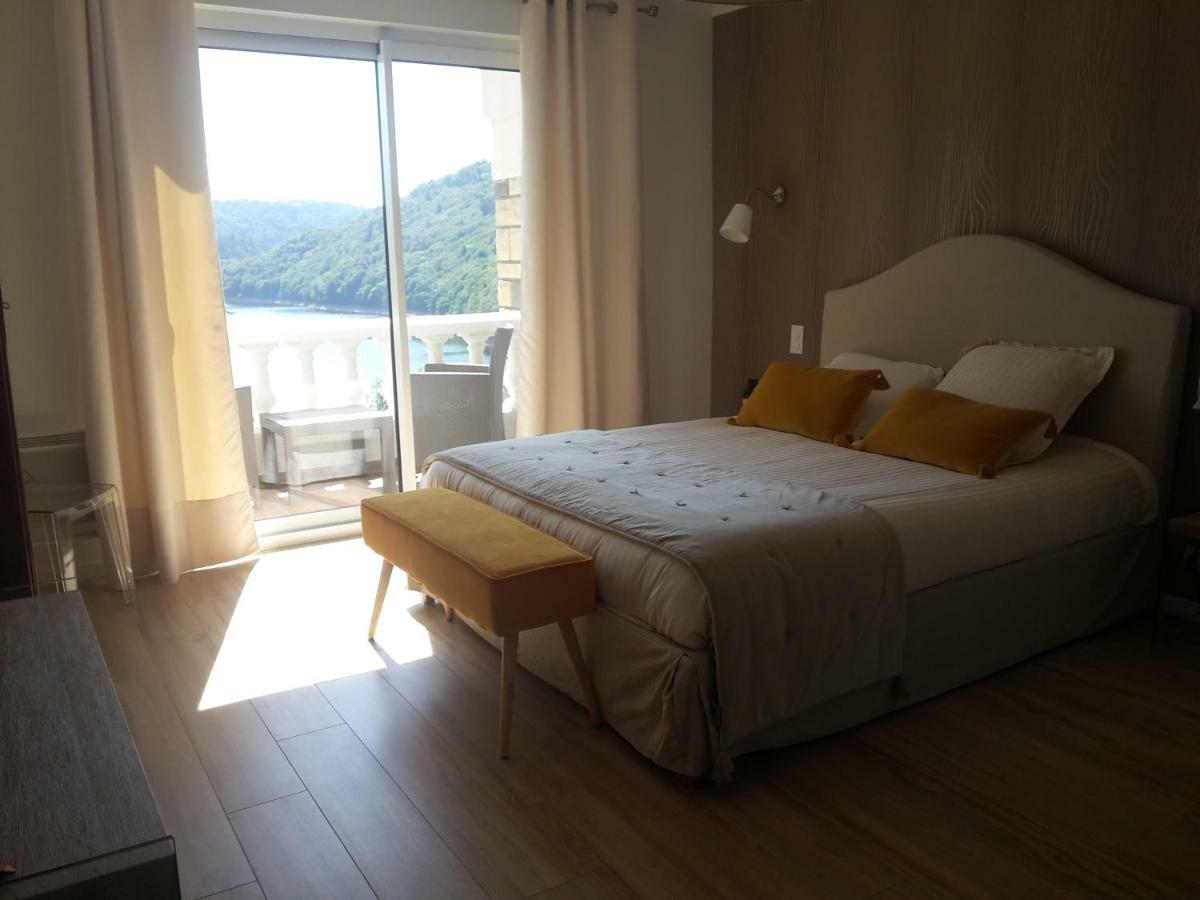 Ma Villa Au Bord De L'Eau Miremont  외부 사진