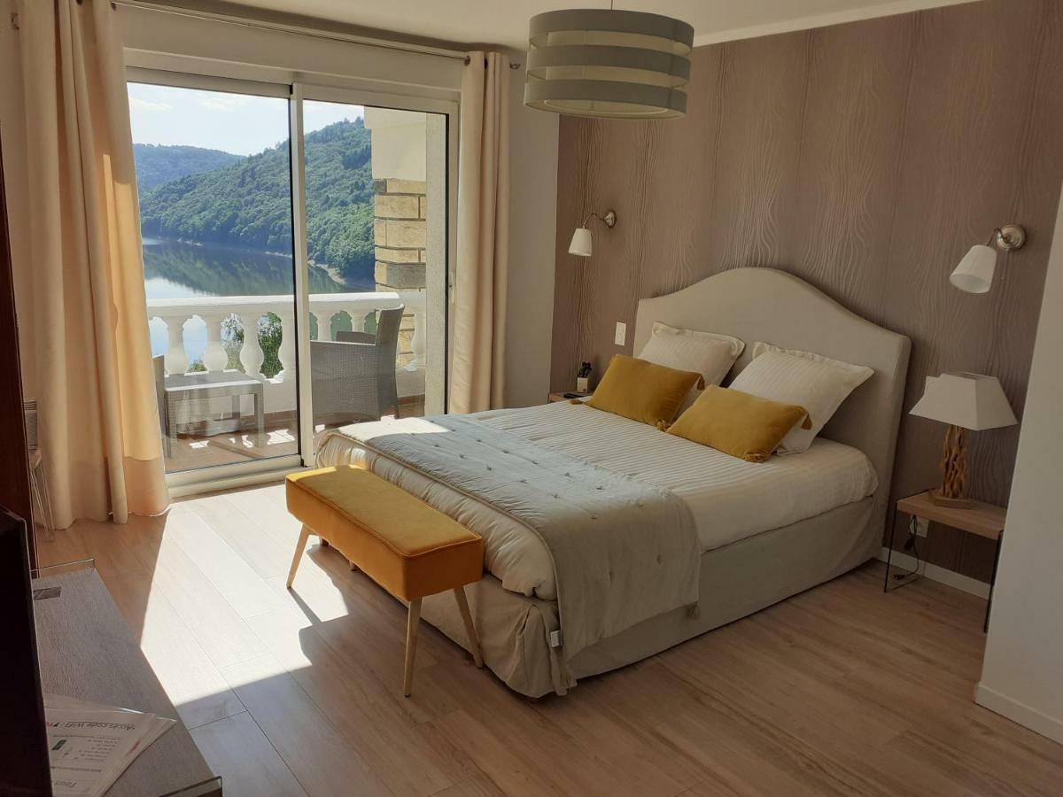 Ma Villa Au Bord De L'Eau Miremont  외부 사진