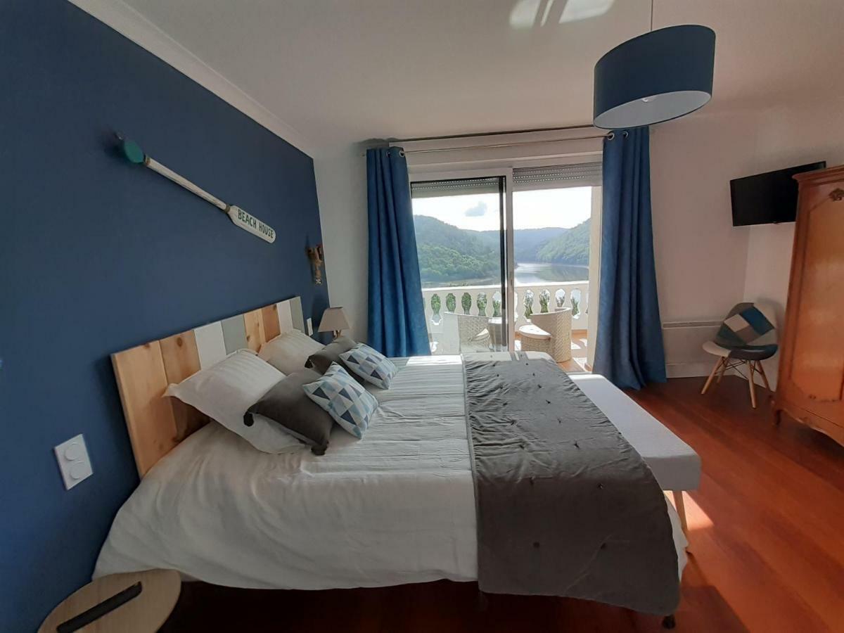 Ma Villa Au Bord De L'Eau Miremont  외부 사진