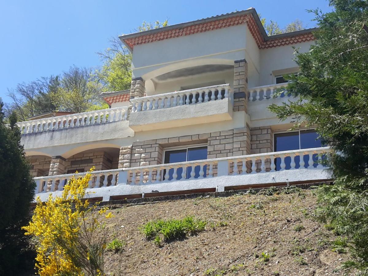 Ma Villa Au Bord De L'Eau Miremont  외부 사진