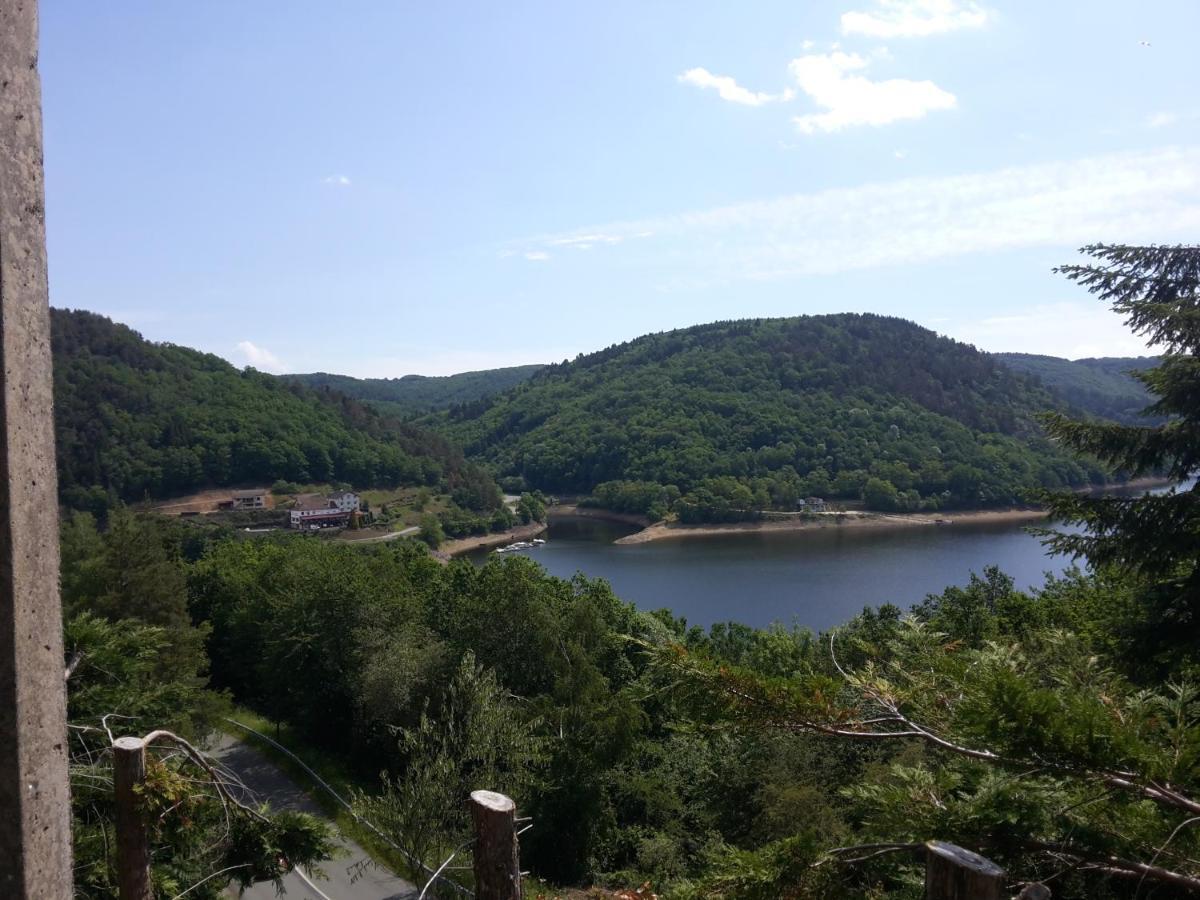 Ma Villa Au Bord De L'Eau Miremont  외부 사진